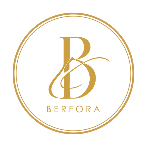 Berfora